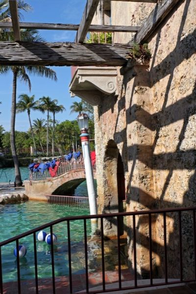 0015729079bf2b fac1 2e21ab1 c1236ae6a286