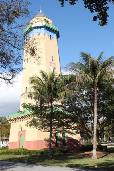 001574a9d65a27 0b4e 91af d08ec4bcd275b