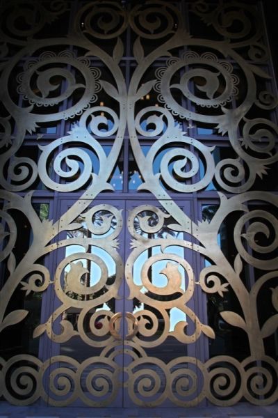 001579e6786b5a 137d cd5d ded7b775652e9f8