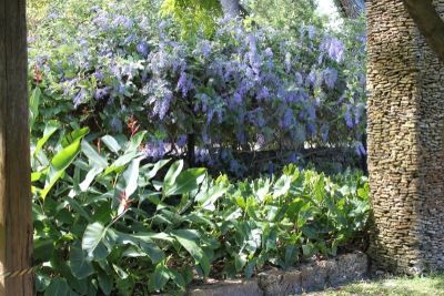 0019003f87e2bb 2179 980ff a1d91df5d8dd