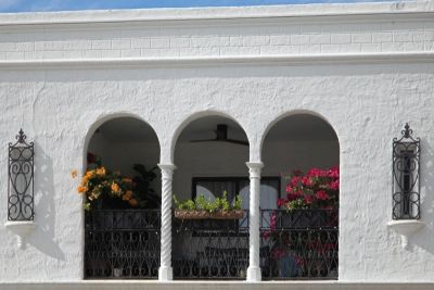 001918a5412545 87b9 5396 bcedb7028156