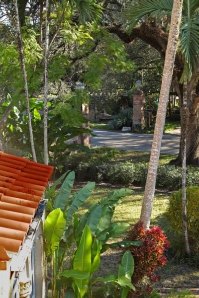 0019209c276696 999b e424 7c04af9dcfde34d