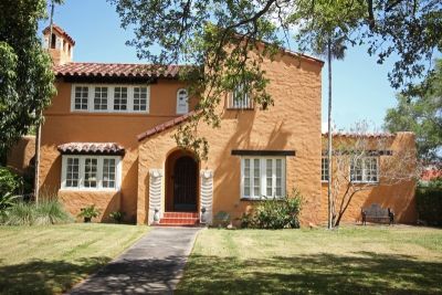 001958aceccd40 fa8666be87 dbea0227ef43