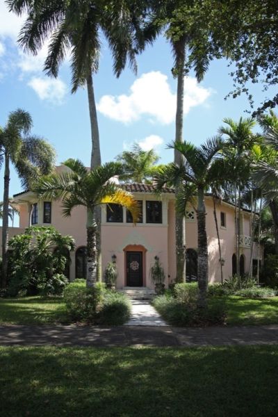 0019593ebfc62a cb04 2b1c 333fb4c07c118fc