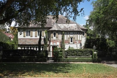 001963d88d0192 192e e3aeaec bdd2e0e7786e