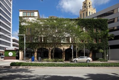 001966c50df17e 75b1 c2ab c95db410c99908c