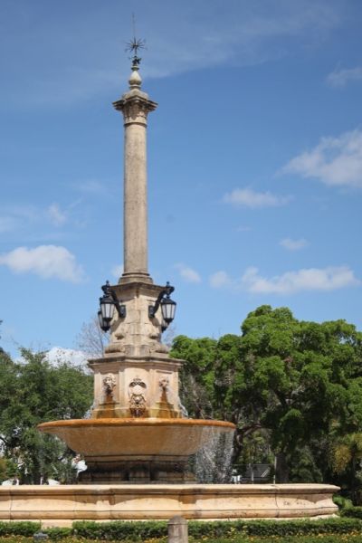 001973dd6c7942 ec29 c595 8d44d5e65a6a6a