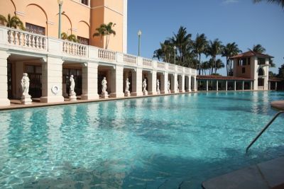 001978d2b7f798 486b 45a2 6735fc34a8a57a2