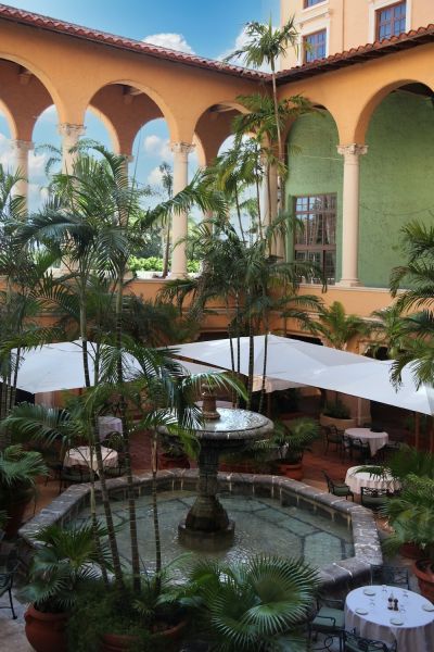 00197948eb3503 1213 183c c115a50d9144d