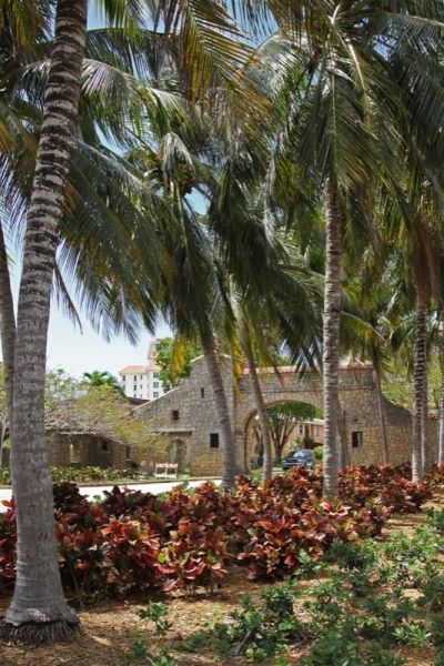 001981b3718a1f d764 fb04 1850b2b7bff