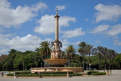 001982582fd111 e6c9 3b04 5859bcf182a9b6