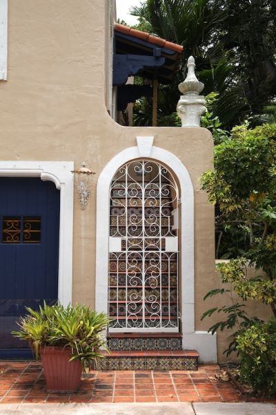 002002243c5de8 f652 7318 f277b8d240469ea