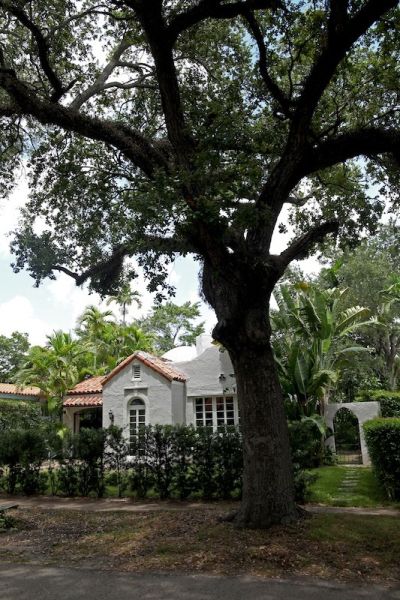 002003f09c29c7 3d02 c07e 1006f9aa7a65