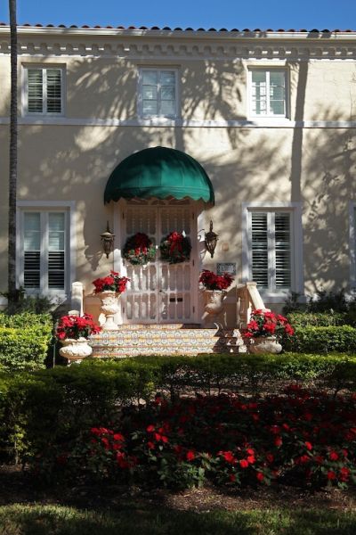 002010cb83b170 fb8f be2f 358aca3eee777a9