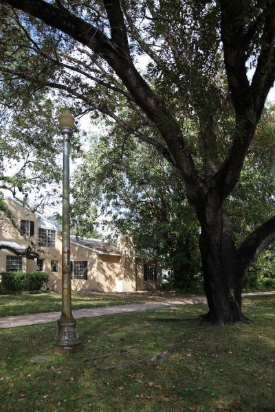 002029ee2fff82 e1bb 5412 4206bbf4eeb78a9